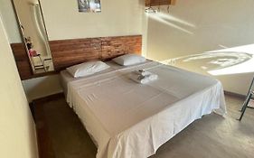 Kitnet - Apart Hotel 2